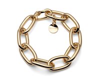 Armband Unoaerre Dame in Bronze 000EXB4674000 1768